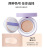 Natural Long Lasting Air Cushion Concealer Moisturizing BB Cream Transparent Nourishing Moisturizing Wholesale Makeup