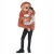 Amazon New Sloth Hug People Inflatable Clothing All Saints Robbers Inflatable Clothing Party Role Play Performance Costume