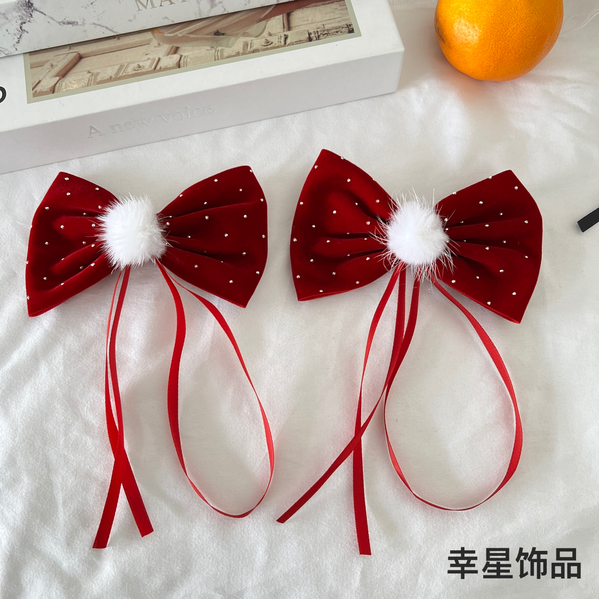 Product Image Gallery