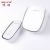 Boying A101 Home Wireless Remote Control Remote Control Ac Digital Music Door-Bell Elderly Patients Beeper