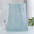 Coral Velvet Trimming Towel Plain Color Face Washing Face Towel Car Cleaning Strong Absorbent Gift Home Factory Whol