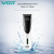 VGR V-232 Watrepoor Ceramic Blade Professional Electric Pet Hair Clipper Cordless Rechargeable animal Hair Pet Trimmers