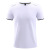 round Neck Sports Quick-Drying T-shirt Short Sleeve Half Sleeve Business Attire Printed Logo Work Clothes Ice-Sensitive Cultural Shirt Advertising Shirt