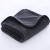 Small Braid Twisting Cloth Spiral Hair Tadpole Cloth Car Cleaning Cloth Car Wash Towel Car Cleaning Supplies