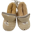 Cartoon Children Warm with Velvet Short Tube Indoor Baby Shoes India Russia Europe America Middle East Best Selling