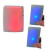 Wholesale Long-Distance Wireless Remote Control Doorbell Deaf-Mute Colorful Flash Music Door-Bell Elderly Patients