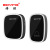 Boying A101 Home Wireless Remote Control Remote Control Ac Digital Music Door-Bell Elderly Patients Beeper