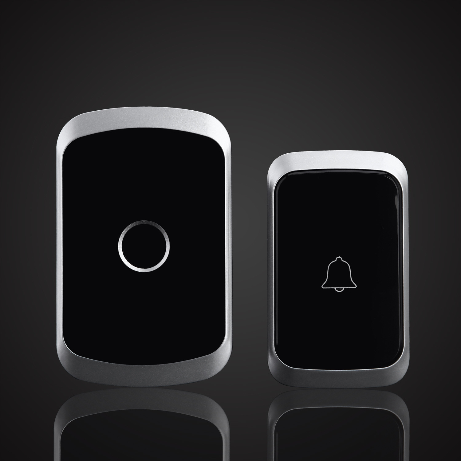 Product Image Gallery