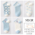 Women's Socks Japanese Ins Trendy Short Socks Spring and Autumn Bear Low-Top Ankle Socks Women's Cotton Thin Socks Wholesale