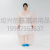 2022 Amazon New Dress-up Inflatable Clothing Party Gathering Suit Waiter Performance Doll Inflatable Clothing