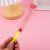 New Colorful Birthday Party Blowouts Party Funny Whistle Stall Toys School Opening Prize 61 Creative