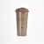 Double Layer Vacuum Coffee Cup