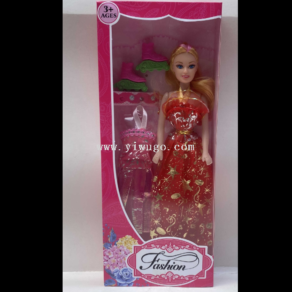 Product Image Gallery