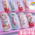 3D Pencil Case 3D Pencil Box Stationery Box Pencil Bag Stationery Case Cartoon Pencil Case Eva Pencil Box Pencil Case