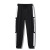 Foreign Trade Men's Sweatpants New Fashion Brand Men's Clothing Summer Sports Pants Men's Casual Pants Ankle-Tied Men's Trousers