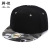 New Wholesale Mesh Breathable Camouflage Casquette All-Match Dome Baseball Cap Outdoor Fashion Sun Protection Sun Hat