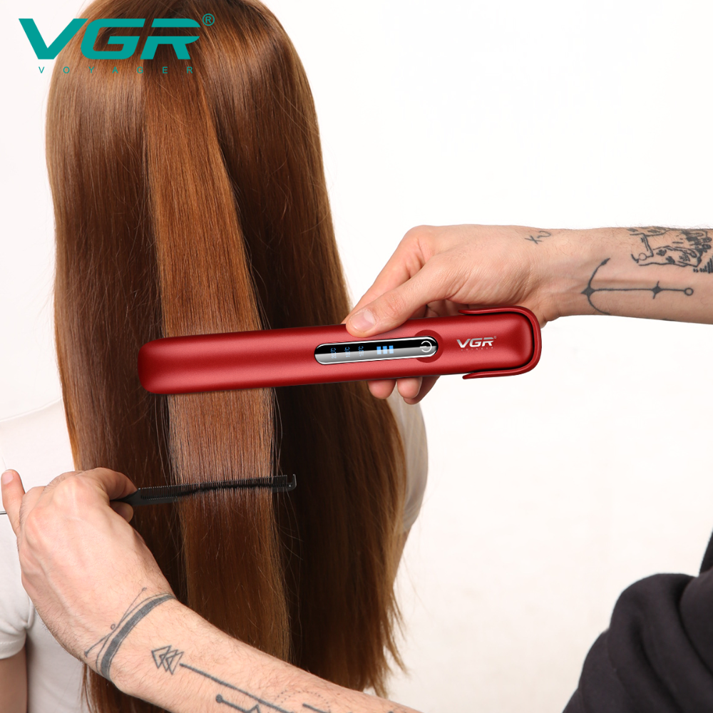 Product Image Gallery