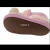 Tiger Claws Children's Warm with Velvet Short Tube Indoor Baby Shoes India Russia Europe America Middle East Best Selling