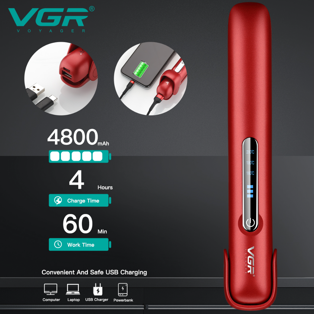Product Image Gallery