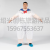 2022 Amazon New Dress-up Inflatable Clothing Party Gathering Suit Waiter Performance Doll Inflatable Clothing