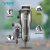VGR V-206 Powerful Professional Electric Pet Hair Clipper Cat and Dog Hair Trimmer Pet Grooming Clippers