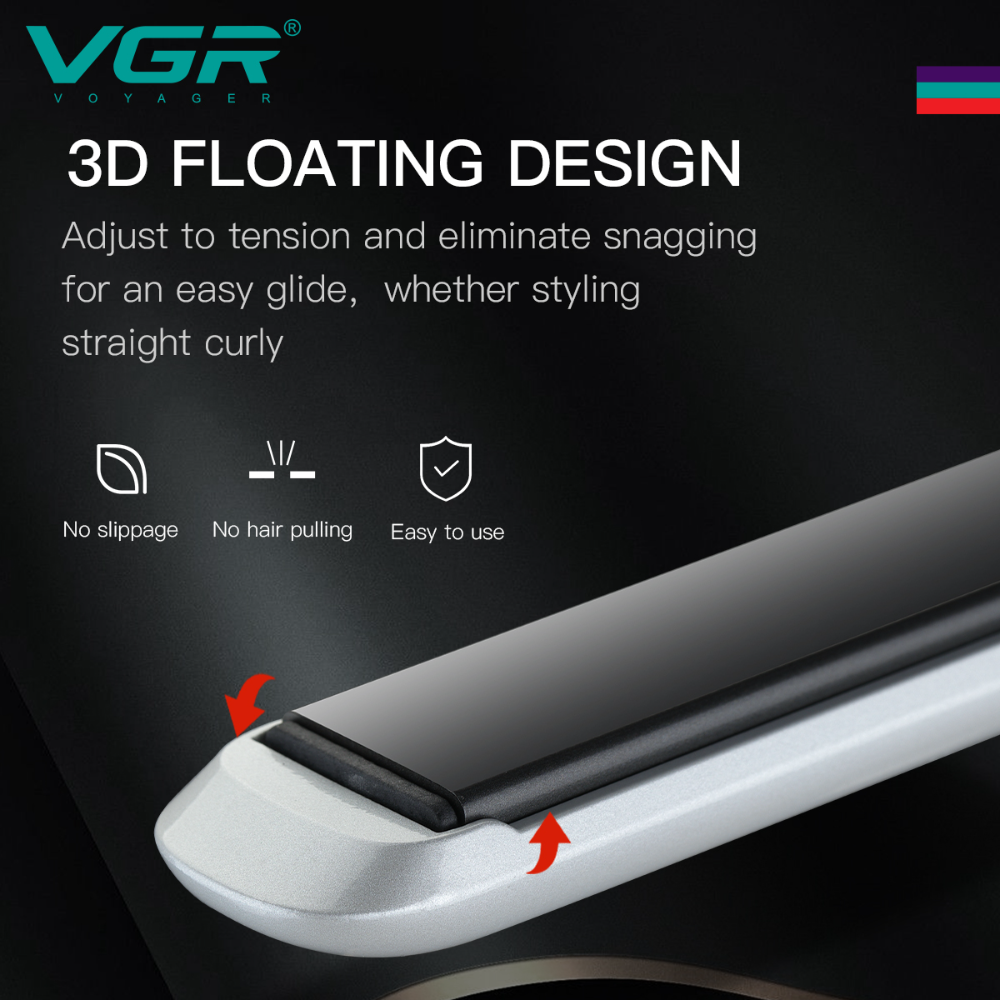 Product Image Gallery