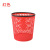 Household Hollow Dirty Clothes Basket Foldable Plastic Laundry Basket Bathroom Toilet Dirty Laundry Toy Portable Storage Basket