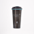 Double Layer Vacuum Coffee Cup
