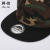 New Wholesale Mesh Breathable Camouflage Casquette All-Match Dome Baseball Cap Outdoor Fashion Sun Protection Sun Hat