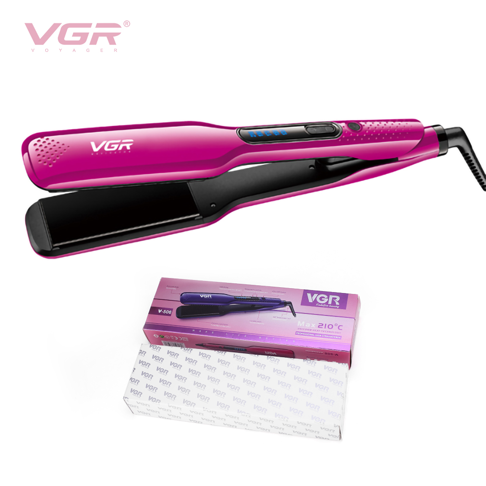 Product Image Gallery