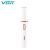 VGR V-725 Women 4 in 1 Waterproof Lady Shaver  Mini Electric Nose and Ear Trimmer Facial Shaver Eyebrows Trimmer
