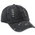 Denim with Hole Baseball Cap 2022 New Sun-Proof Soft Top Curved Brim Peaked Cap Wholesale