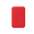 Power Bank K010-05 Capacity 5000 MA Color Black White Red Blue,