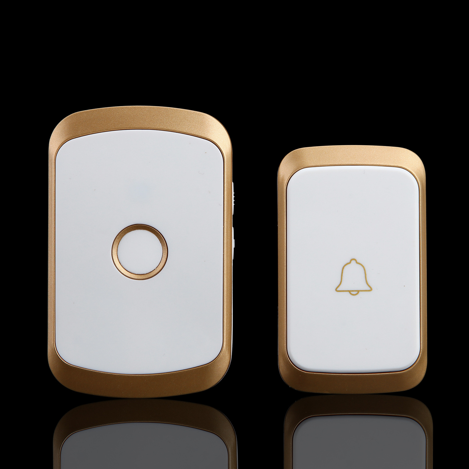Product Image Gallery