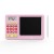 Oral Computing Treasure Handwriting Board Children 'S Intelligent Early Education Learning Machine Puzzle Game Two-In-One Multifunctional Handwriting Board Drawing Board