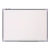 Factory Direct Sales Whiteboard Magnetic Hanging Erasable White Green Black Writing Board Teaching Home Double Single-Sided Office Training Board