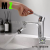 Tap Bubbler Universal Water Faucet 360 Degrees Rotatable Anti-Splash Head Wash Essence Universal Universal Connector