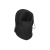 Hat Winter Outdoors Fleece Hat Line Face Care Warm Mask Hat Winter Riding Wind-Proof Cap CS