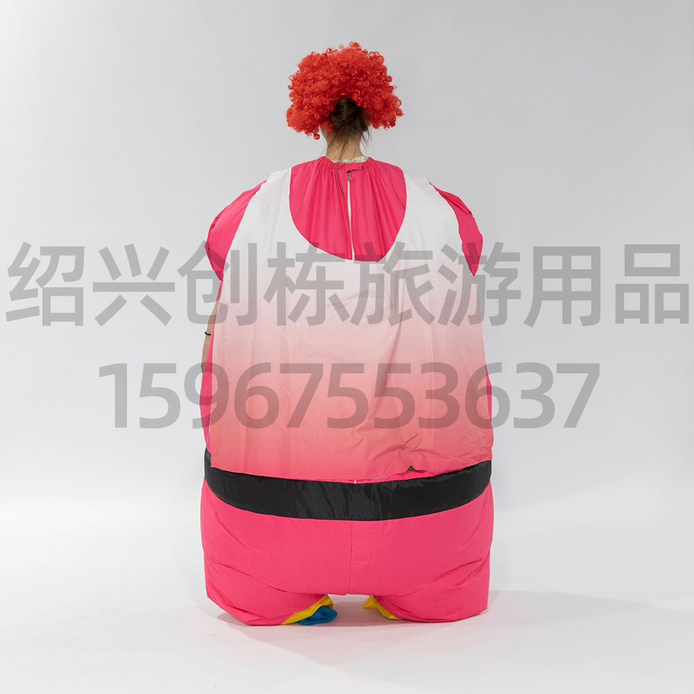 Product Image Gallery