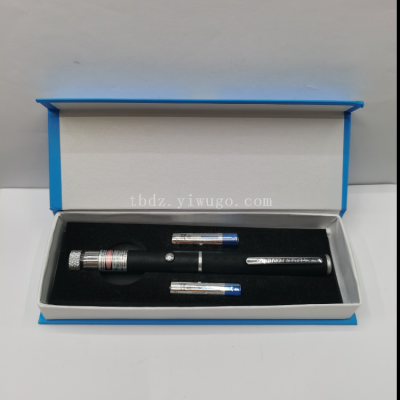 Hot Sale Laser Pen, Green Pen, Laser Light Laser Flashlight