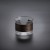 Japanese Style Hammer Pattern Bamboo Glass Coffee Cup Borosilicate Tea Cup Fair Small Cup Simple Home Master Cup