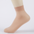 Summer Super Soft Velvet Non-Snagging Women's Socks Non-Slip Durable Steel Wire Socks Factory Direct Sales