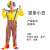 Clown Clothes Suit Adult Female Fool's Day Cute Clown Costume Male Masquerade Watch Show Funny Dress up