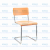 Nordic Designer Dining Chair Simple Net Red Chair Home Cosmetic Chair B & B Backrest Stool Leisure Dressing Table Chair