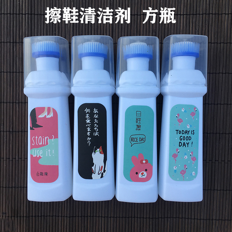 Product Image Gallery
