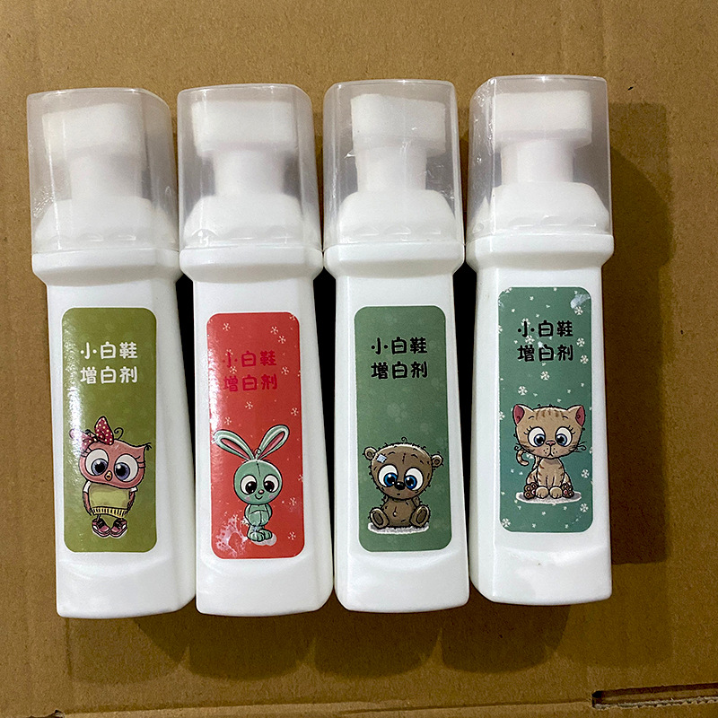 Product Image Gallery