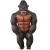 Zodiac Animal Inflatable Clothing Parent-Child Children's Performance Costume Tiger Year Tiger Performance Inflatable Clothing Decoration