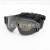 Tactical Glasses Wind-Proof Glasses Desert Grasshopper Military Fans Goggles Outdoor Tactics Glasses Special Forces Real Tactical Glasses