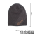 Beckham Winter Foreign Trade Woolen Cap Star Same Style Male Hat Outdoor Keep Warm Thickened Winter Fleece Pullover Cap