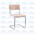 Nordic Designer Dining Chair Simple Net Red Chair Home Cosmetic Chair B & B Backrest Stool Leisure Dressing Table Chair